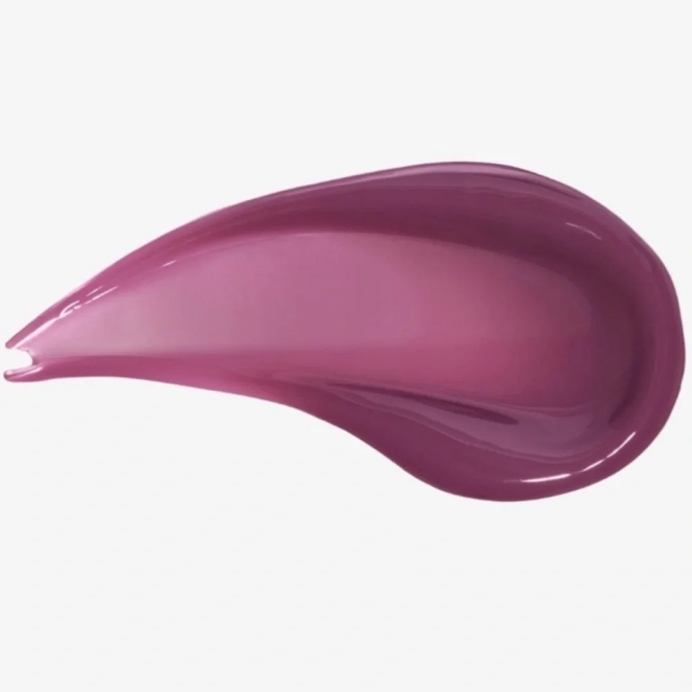 Benefit Butter Balm Moisturizing Lip Balm Sheer Lip Tint in Secret Oasis Mauve